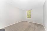 10006 Maple Leaf Drive - Photo 27