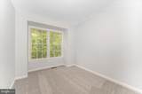10006 Maple Leaf Drive - Photo 29