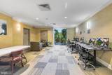10101 Grosvenor Place - Photo 20