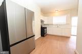 120 Kenwood Avenue - Photo 11