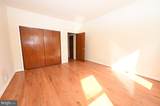 120 Kenwood Avenue - Photo 12