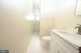 120 Kenwood Avenue - Photo 13