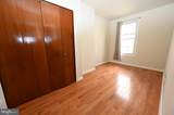 120 Kenwood Avenue - Photo 14