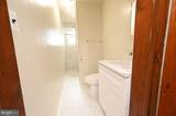 120 Kenwood Avenue - Photo 17