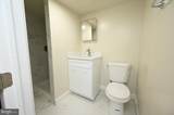 120 Kenwood Avenue - Photo 20