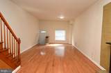 120 Kenwood Avenue - Photo 22