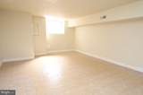 120 Kenwood Avenue - Photo 23