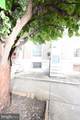 120 Kenwood Avenue - Photo 6