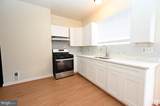 120 Kenwood Avenue - Photo 8