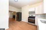 120 Kenwood Avenue - Photo 9