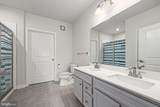 4395 Peach Lily Lane - Photo 17