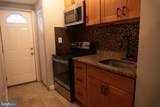 830 18TH Street - Photo 2