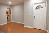 830 18TH Street - Photo 5