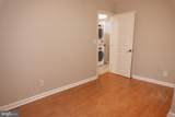 830 18TH Street - Photo 6