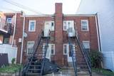 830 18TH Street - Photo 7