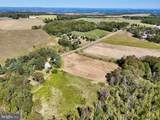 1360 Coleman Station Road - Photo 16