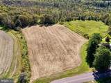 1360 Coleman Station Road - Photo 17