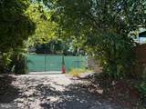 5623 Annapolis Road - Photo 1