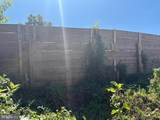 5623 Annapolis Road - Photo 4