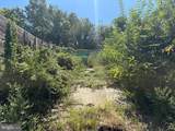 5623 Annapolis Road - Photo 5