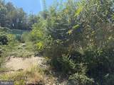 5623 Annapolis Road - Photo 6