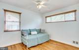 6707 40TH Avenue - Photo 12