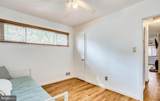 6707 40TH Avenue - Photo 13