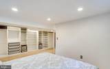 6707 40TH Avenue - Photo 26