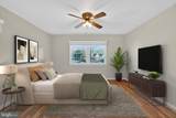 2519 Avalon Place - Photo 10