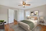2519 Avalon Place - Photo 11
