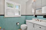 2519 Avalon Place - Photo 13