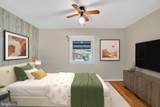 2519 Avalon Place - Photo 15