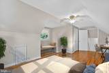2519 Avalon Place - Photo 18