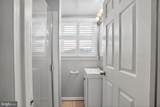 2519 Avalon Place - Photo 19