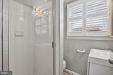 2519 Avalon Place - Photo 20