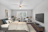 2519 Avalon Place - Photo 21