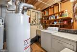 2519 Avalon Place - Photo 23