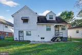 2519 Avalon Place - Photo 27