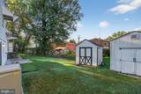 2519 Avalon Place - Photo 28