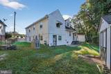 2519 Avalon Place - Photo 29