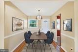 2519 Avalon Place - Photo 6