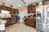 19 Fairground Avenue - Photo 14