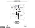 3814 V Street - Photo 1