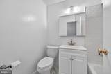 1121 Arlington Boulevard - Photo 10
