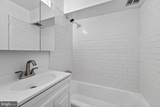 1121 Arlington Boulevard - Photo 11