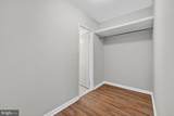1121 Arlington Boulevard - Photo 12