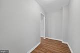 1121 Arlington Boulevard - Photo 13