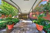 1121 Arlington Boulevard - Photo 14