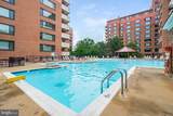 1121 Arlington Boulevard - Photo 16