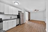 1121 Arlington Boulevard - Photo 2